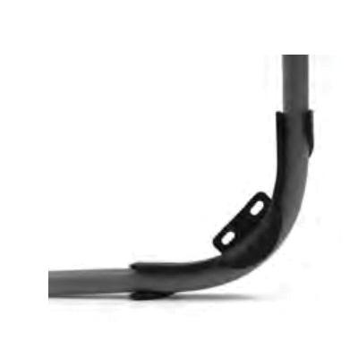 Rehau® 266227