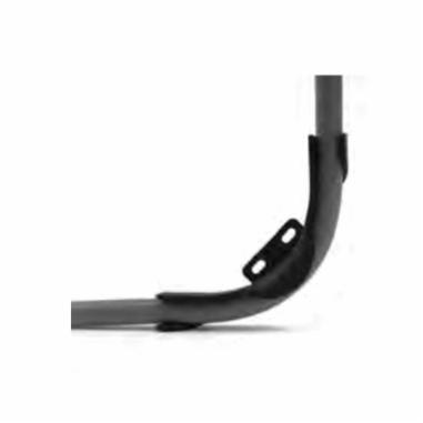 Rehau® 266727-001
