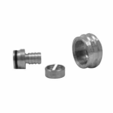 Rehau&reg; 267007-101