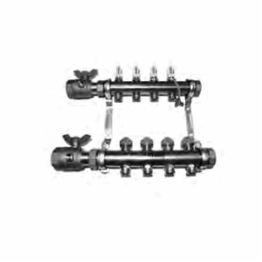 Rehau® 281871-101