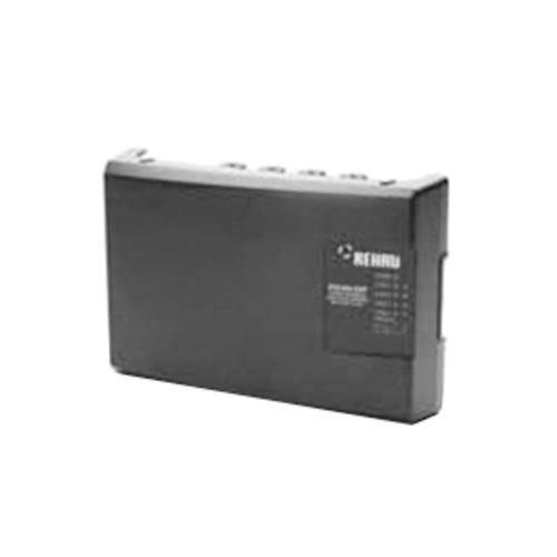 Rehau® 298276-001