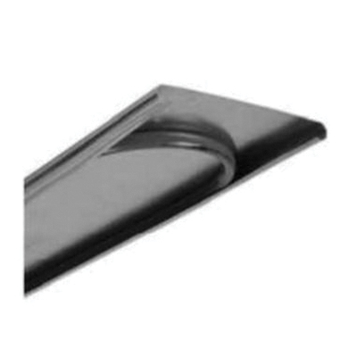 Rehau® 298926-001 REH298926-001