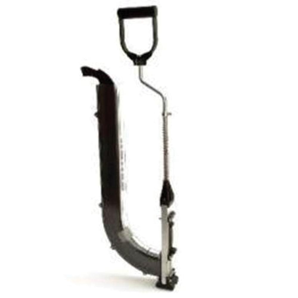 Rehau® 298956-001