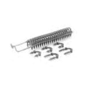 Rehau&reg; 298966-001