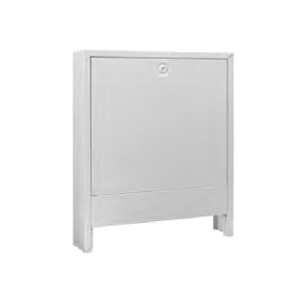 Rehau® 347430-512