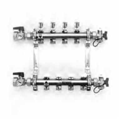 Rehau® 381110-001