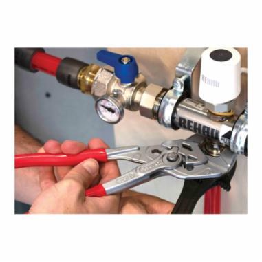 Rehau® 381110-001 REH381110-001
