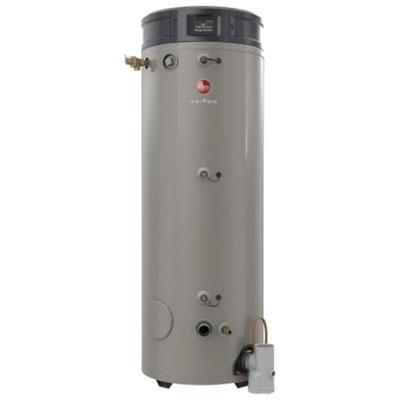 Rheem® GHE100BRH100GGU198H9AS3T1PMANC RHEGHE100SU-200A