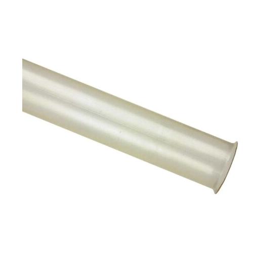 Rheem® AP10906B-1 RHEAP10906B-1