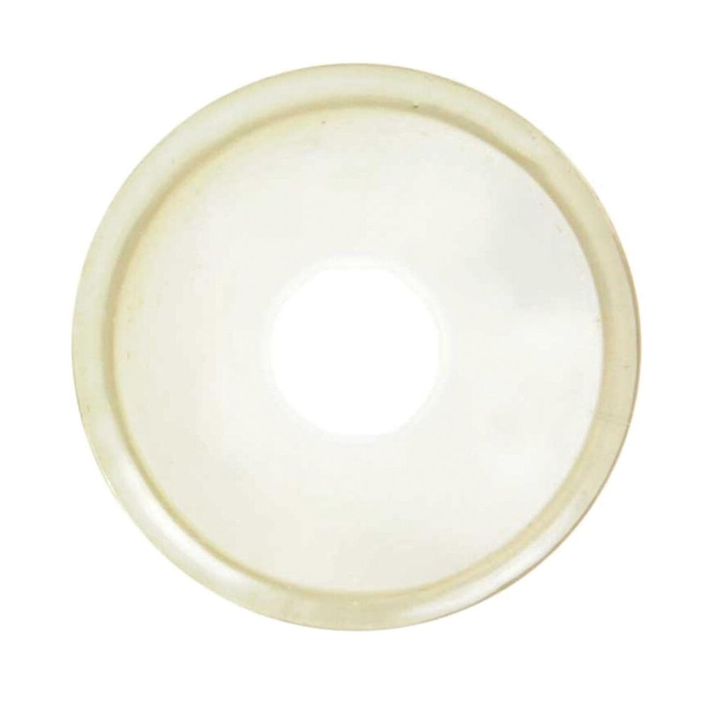 Rheem® AP10906B-1 RHEAP10906B-1