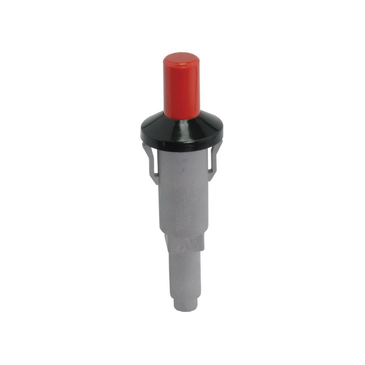 Rheem® AP11941 RHEAP11941