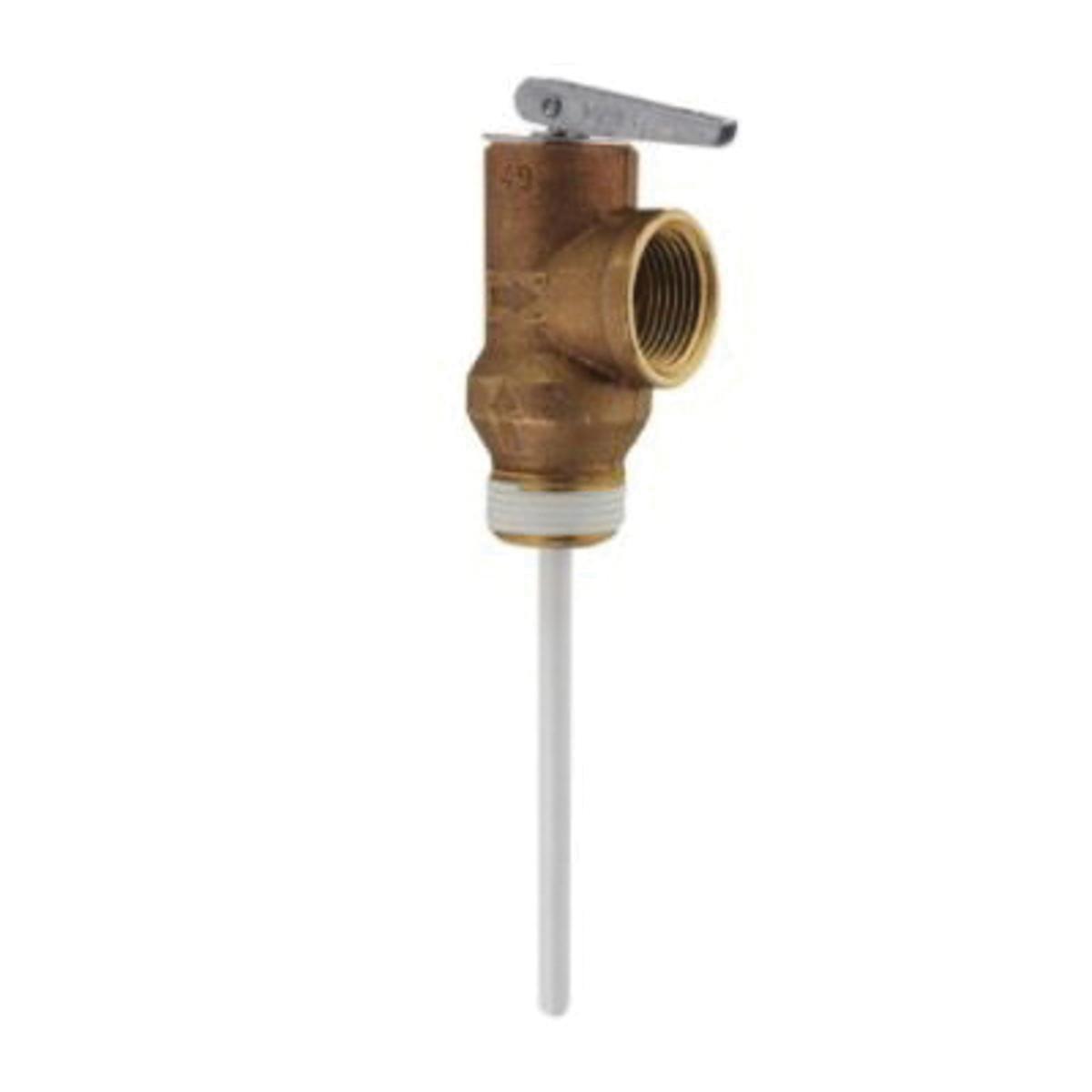 Rheem® AP12574H-1