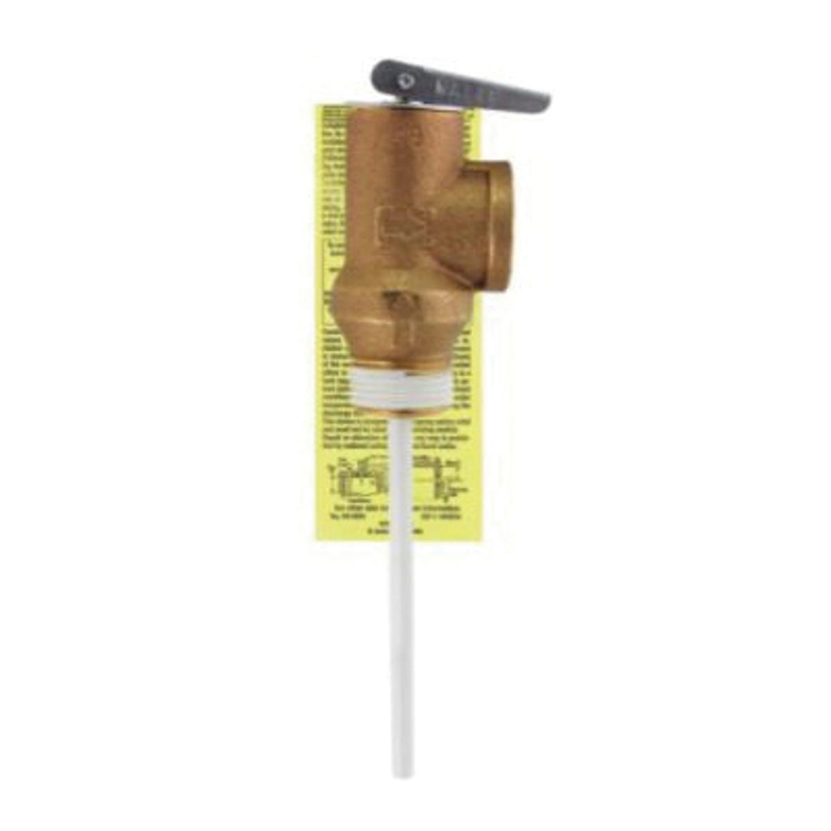 Rheem® AP12574H-1 RHEAP12574H-1