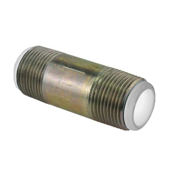 Rheem® AP12992B-1 RHEAP12992B-1