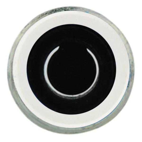 Rheem® AP12992B-1 RHEAP12992B-1