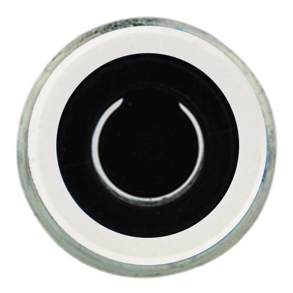 Rheem&reg; AP12992-3 RHEAP12992-3