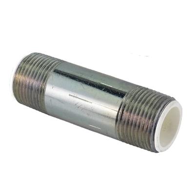 Rheem&reg; AP12992-3 RHEAP12992-3