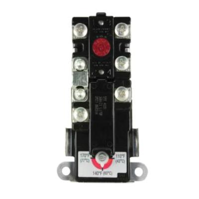 Rheem® AP13686