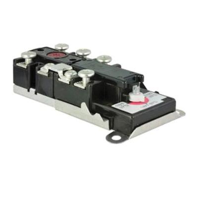 Rheem® AP13686 RHEAP13686