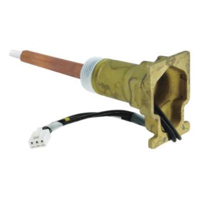 Rheem® AP14696B RHEAP14696B
