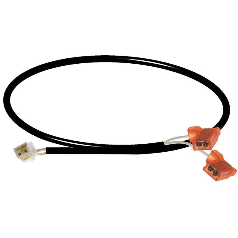 Rheem&reg; AP14720-1