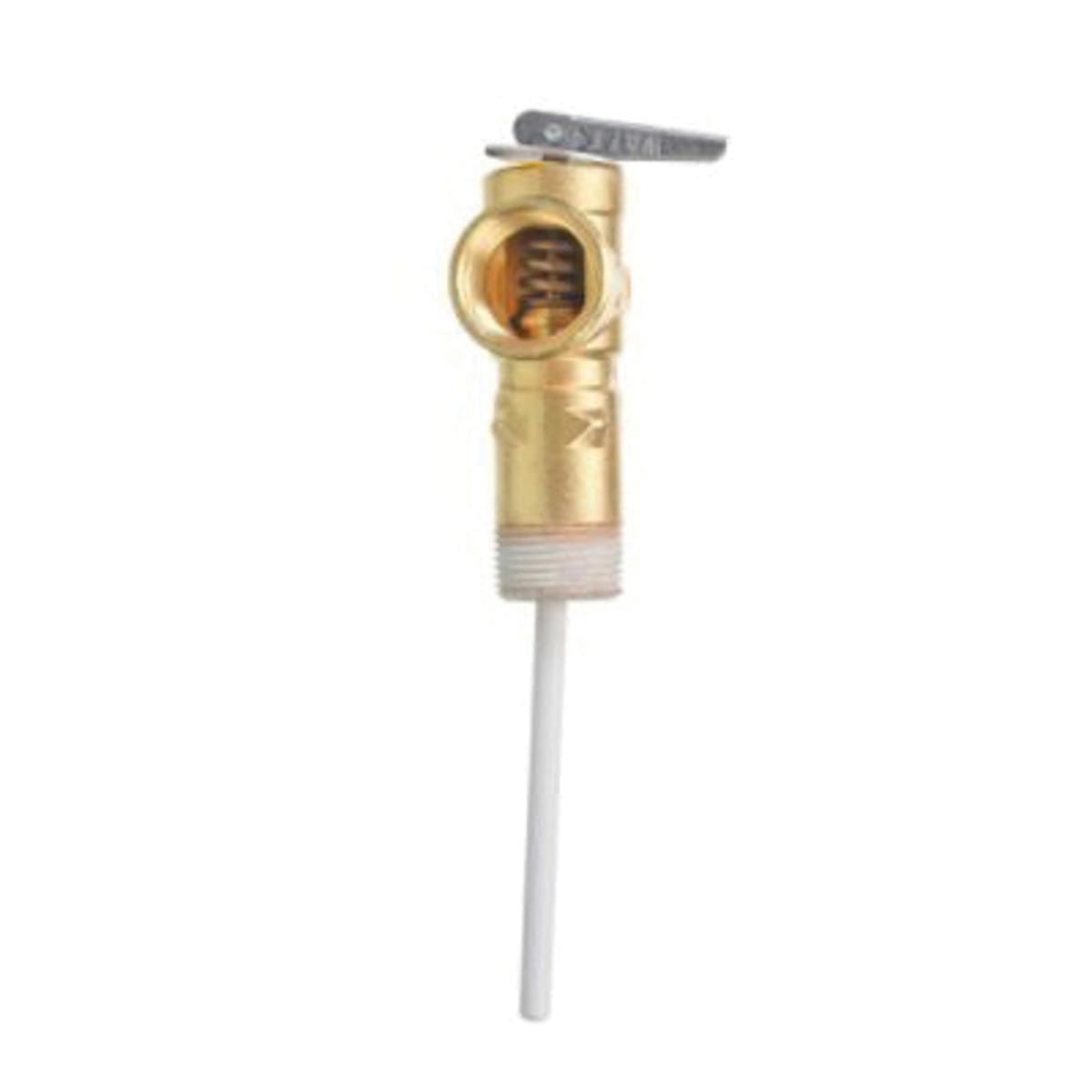 Rheem® AP14901J-1