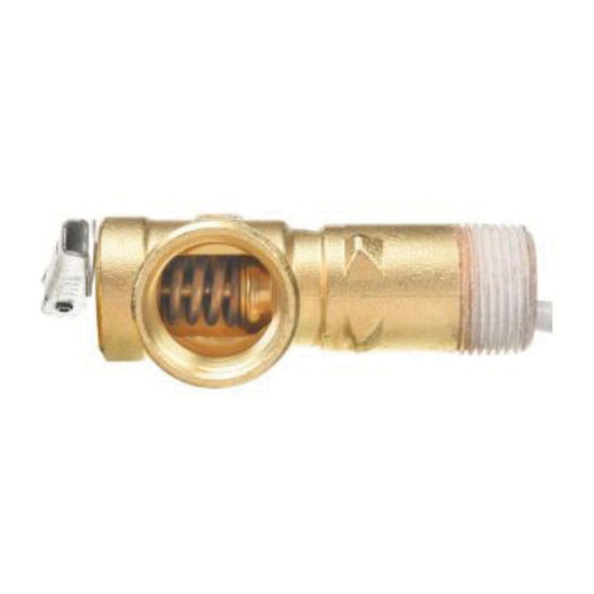Rheem® AP14901J-1 RHEAP14901J-1