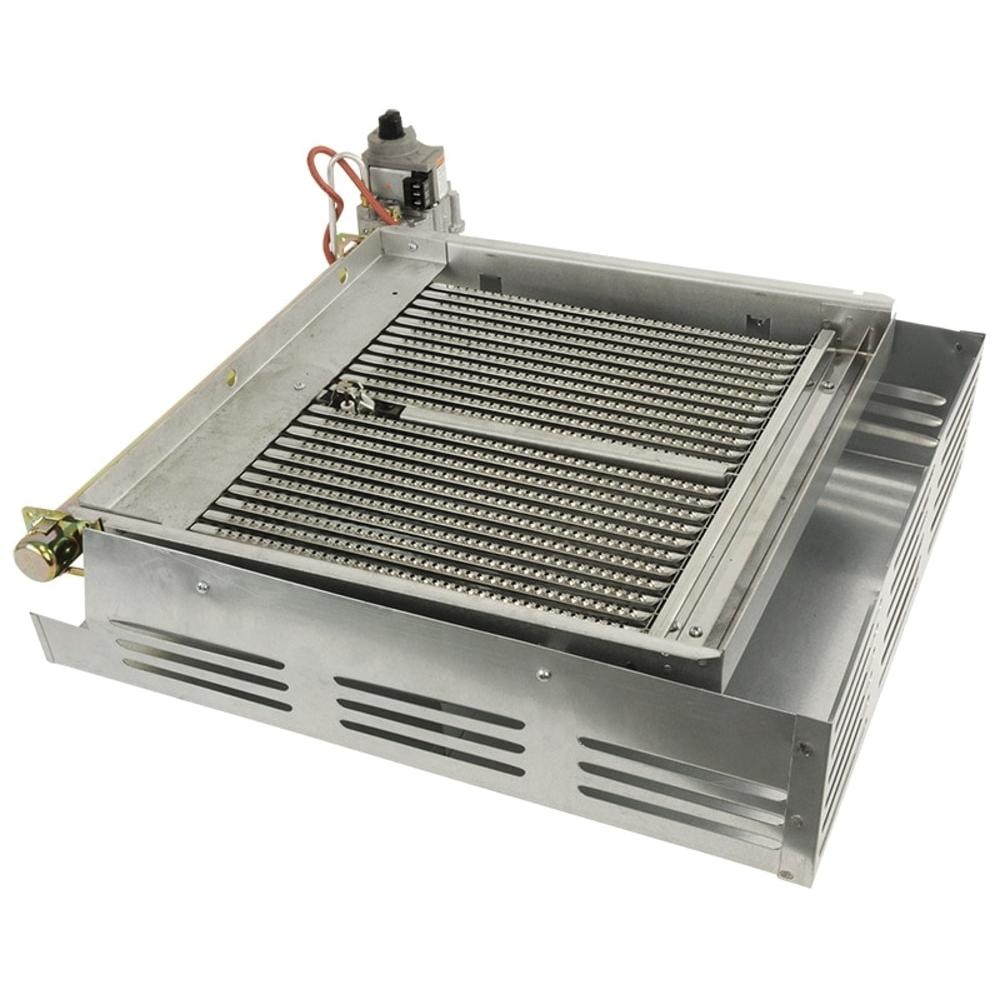 Rheem® AS38404B-1 RHEAS38404B-1