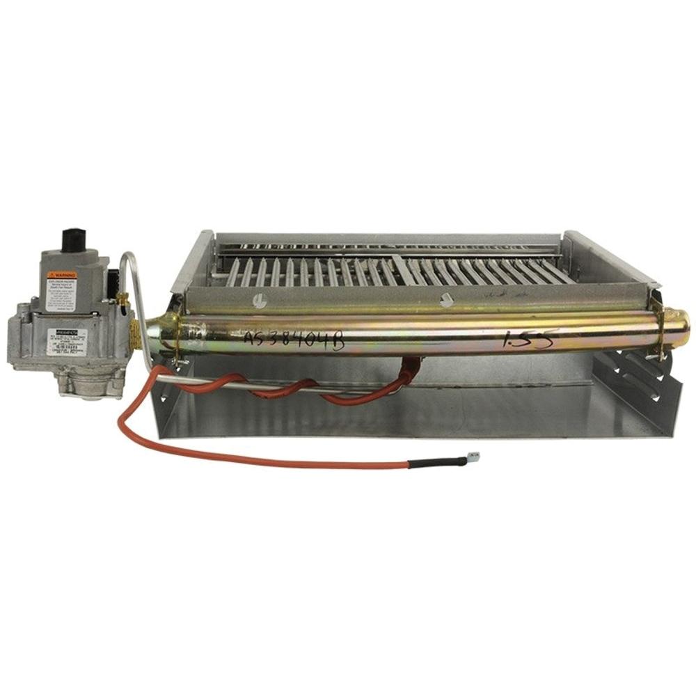 Rheem® AS38404B-1 RHEAS38404B-1
