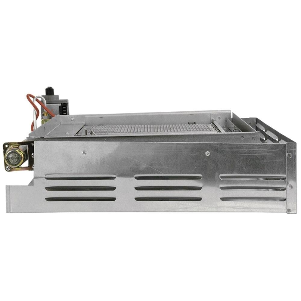 Rheem® AS38404B-1 RHEAS38404B-1