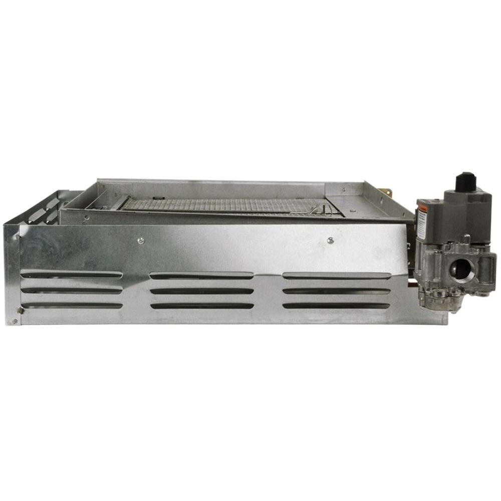 Rheem® AS38404B-1