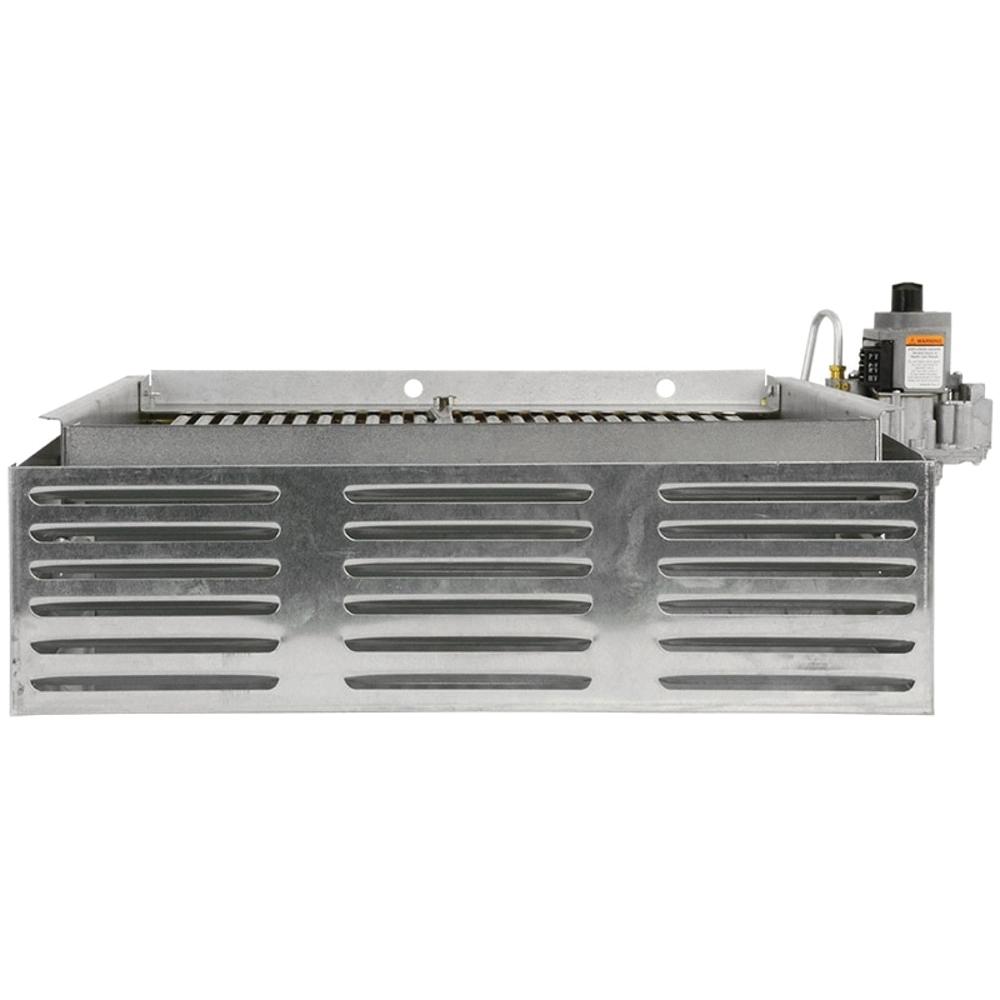 Rheem® AS38404B-1 RHEAS38404B-1