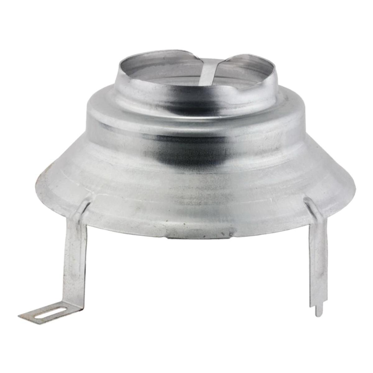 Rheem® AS40665