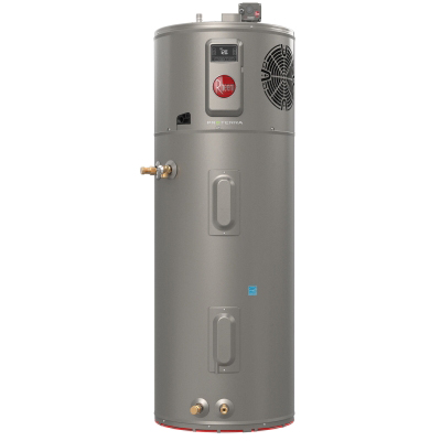 Rheem® CPROPH80-T2-RH375-SO RHECPROPH80-T2-RH375-SO