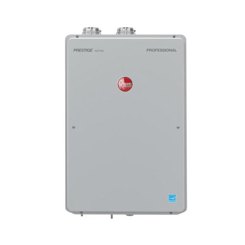 Rheem® CRTGH-95DVLN-2