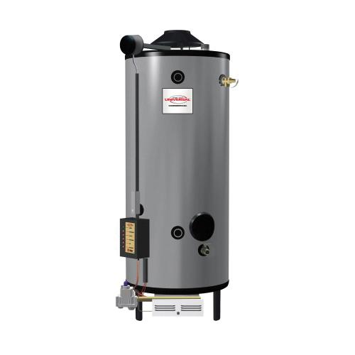 Rheem® G72-250N