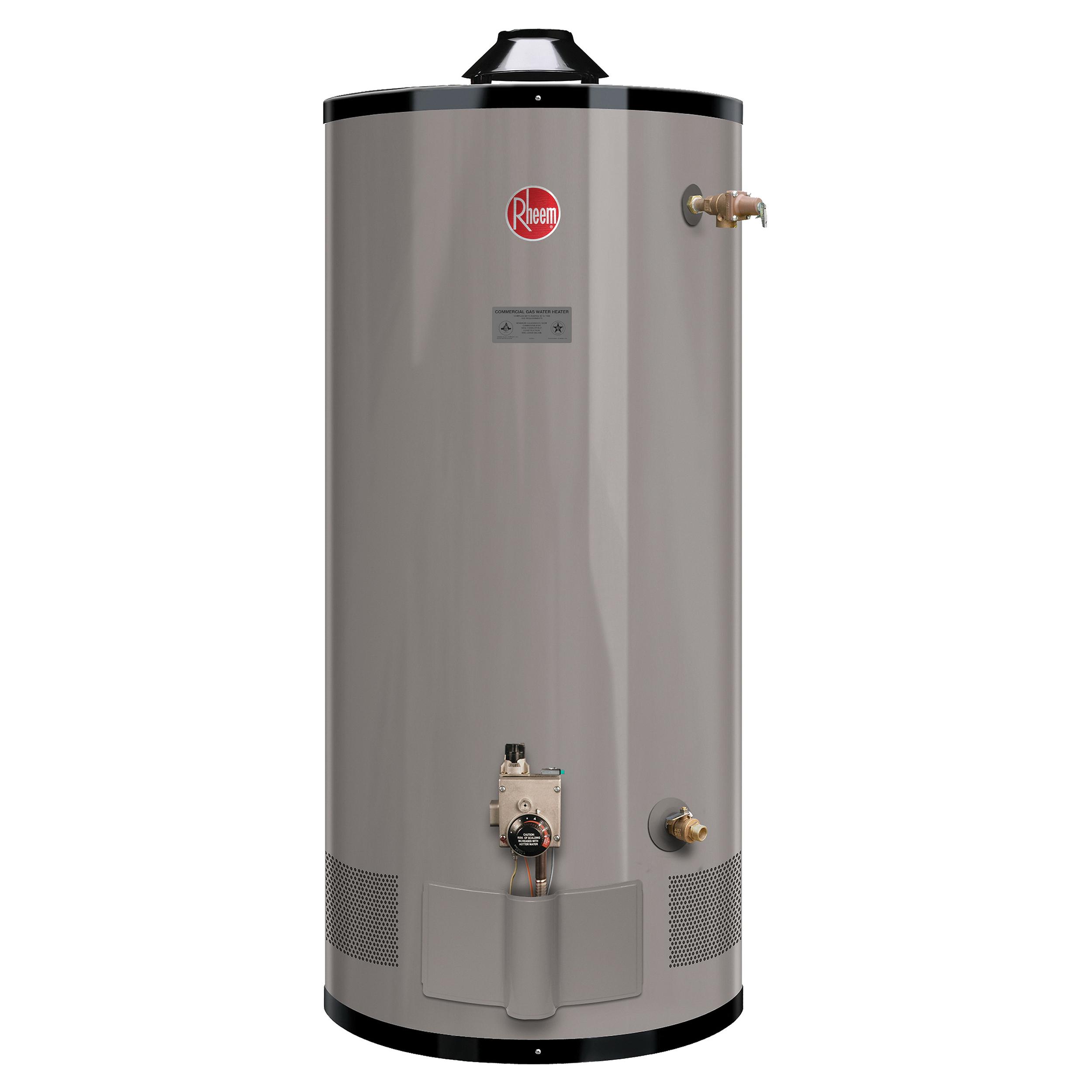 Rheem® G75-75N-3