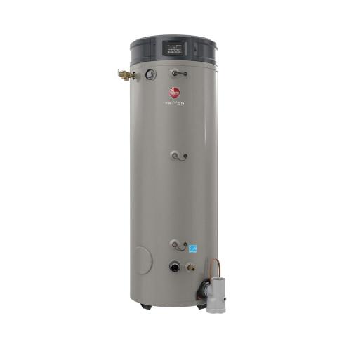 Rheem® GHE100SU-400 RHEGHE100SU-400