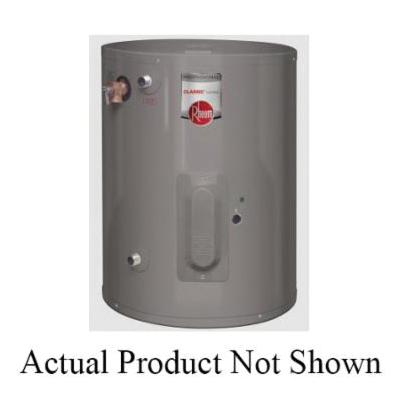 Rheem® PROE10 1 CN POU 120 RHEPROE10-1-CN-POU-120