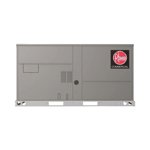 Rheem&reg; RACCYB036AYU000AAAA0