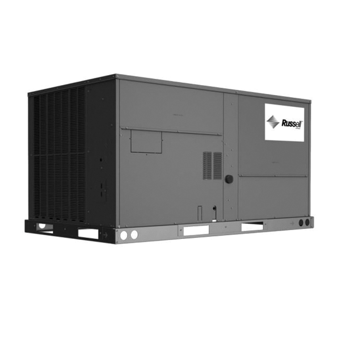 Rheem&reg; RACCYB048AJU000AAAA0
