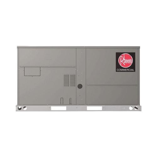 Rheem® RACCYB072ACT000AAAA0