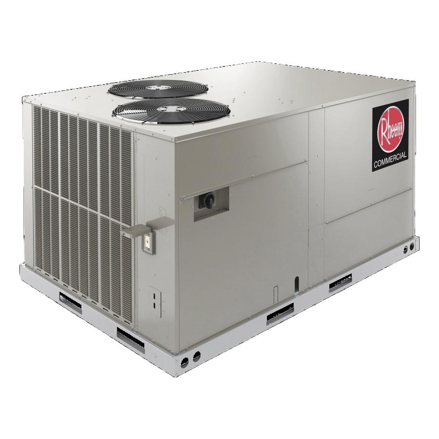Rheem® RACDYB102ADG000AAAA0
