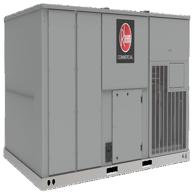 Rheem&reg; RACGYB180AYH000BAAA0