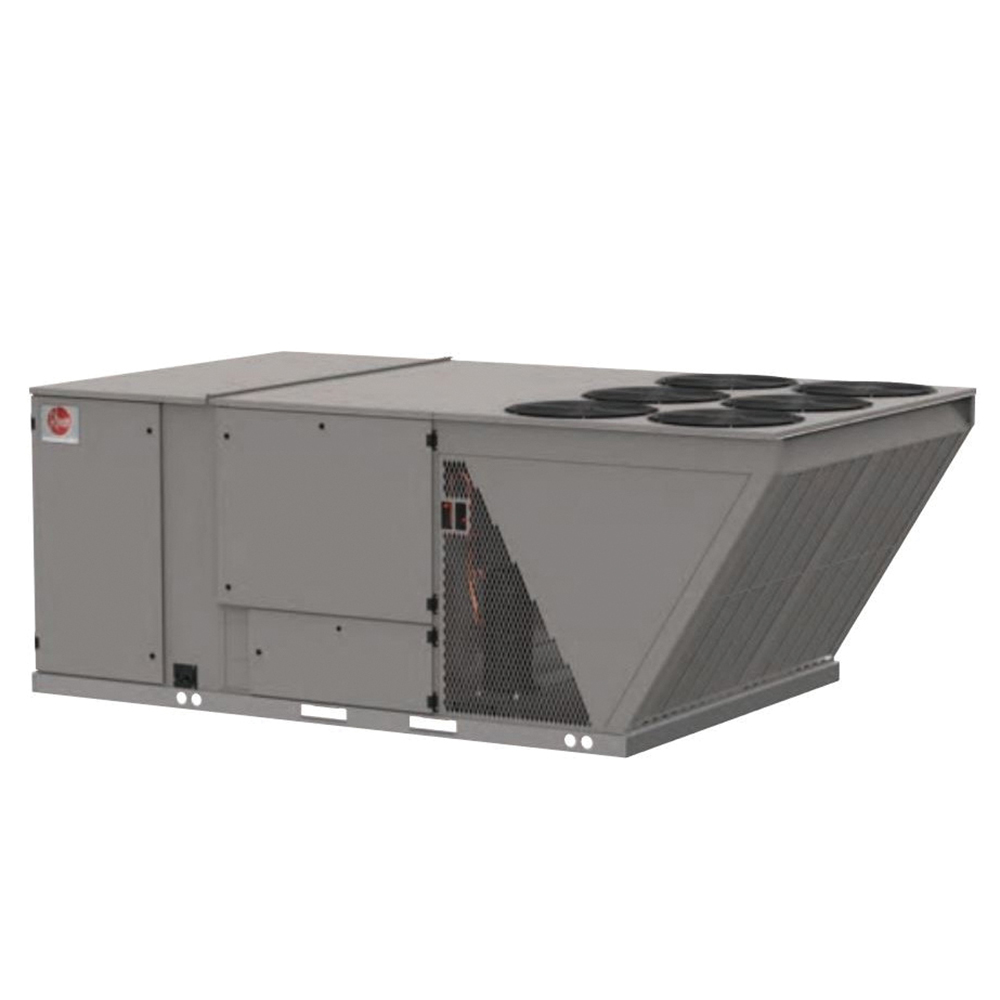Rheem&reg; RACHYB360AYH000CAAA0