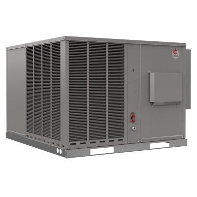 Rheem® RGEAYB024AJT041NA