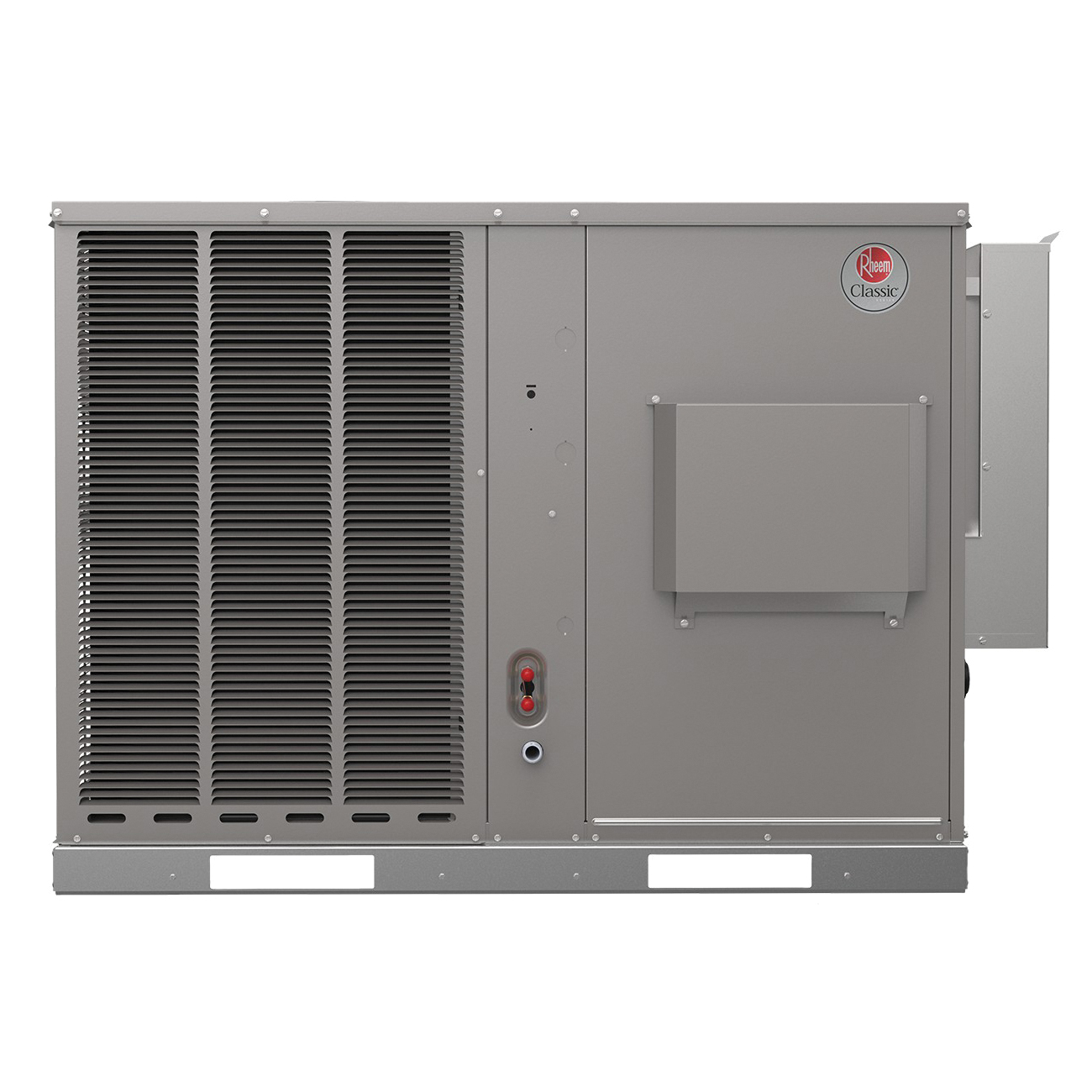 Rheem&reg; RGEAYB060AJT081NAAJA