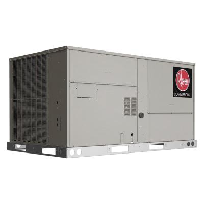 Rheem® RGECYB036AJT102AAAA0