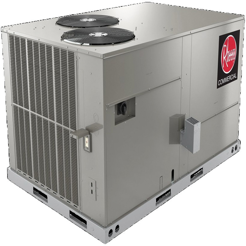 Rheem&reg; RGEDYB150AYF222AAAA0