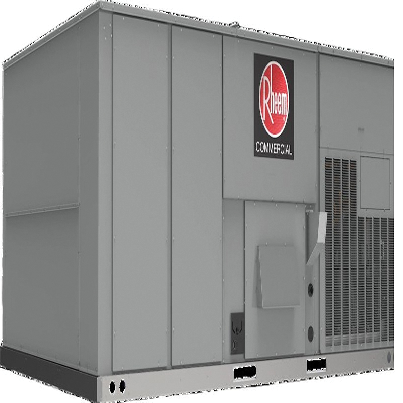 Rheem&reg; RGEGYB240AYF402BAAA0